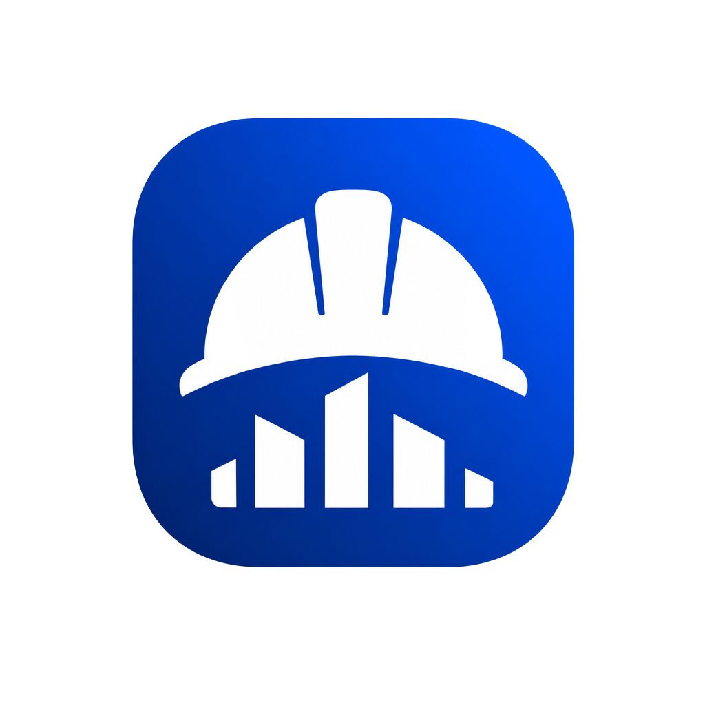 BuildJobs Israel